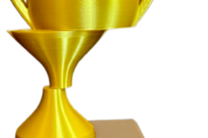 World's Best CSS Developer